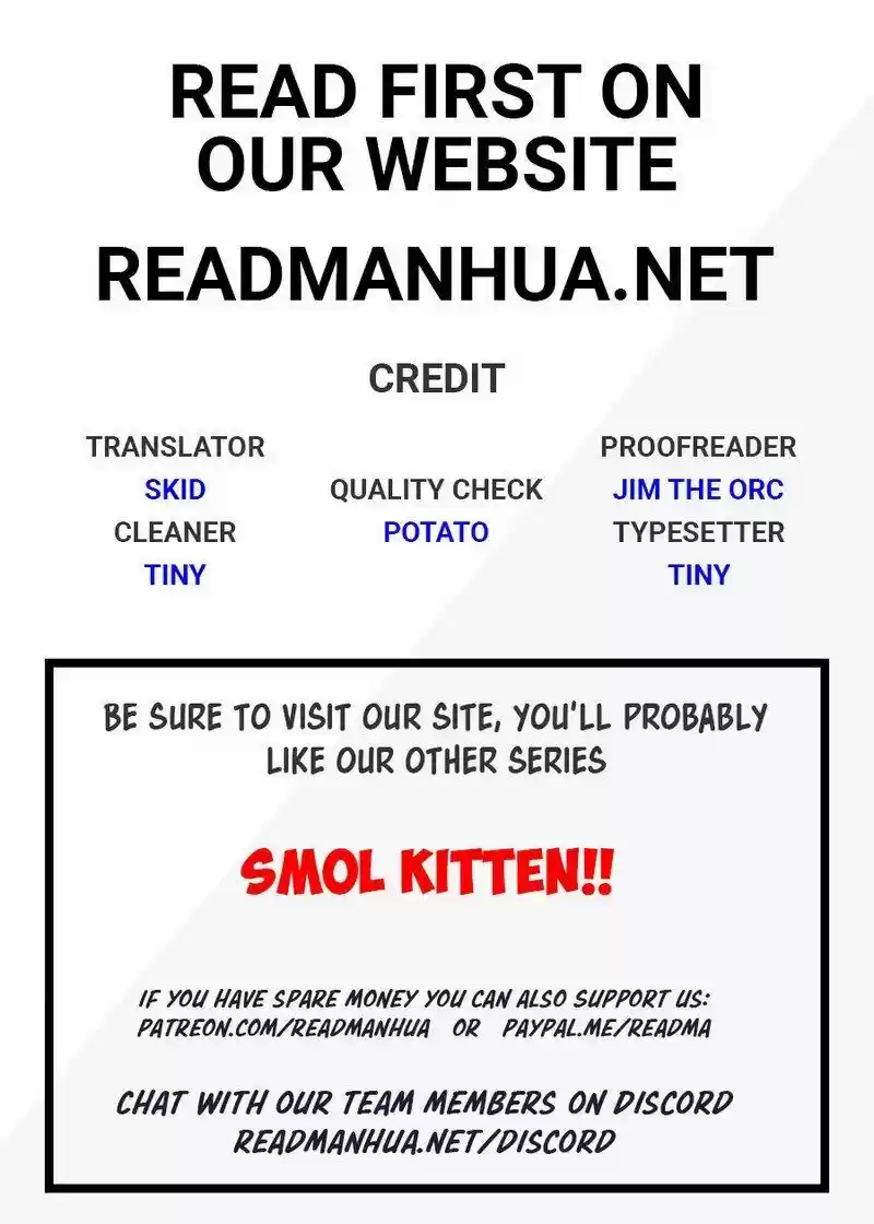 Legend of Phoenix ch.063