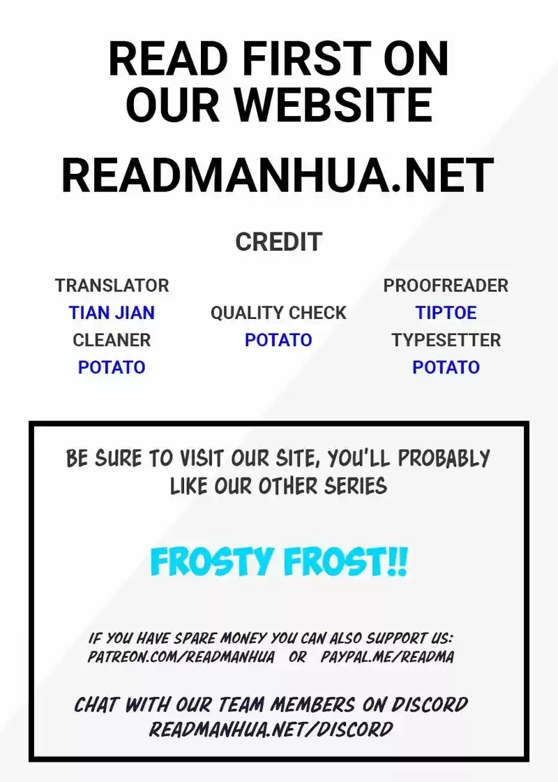 Legend of Phoenix ch.49