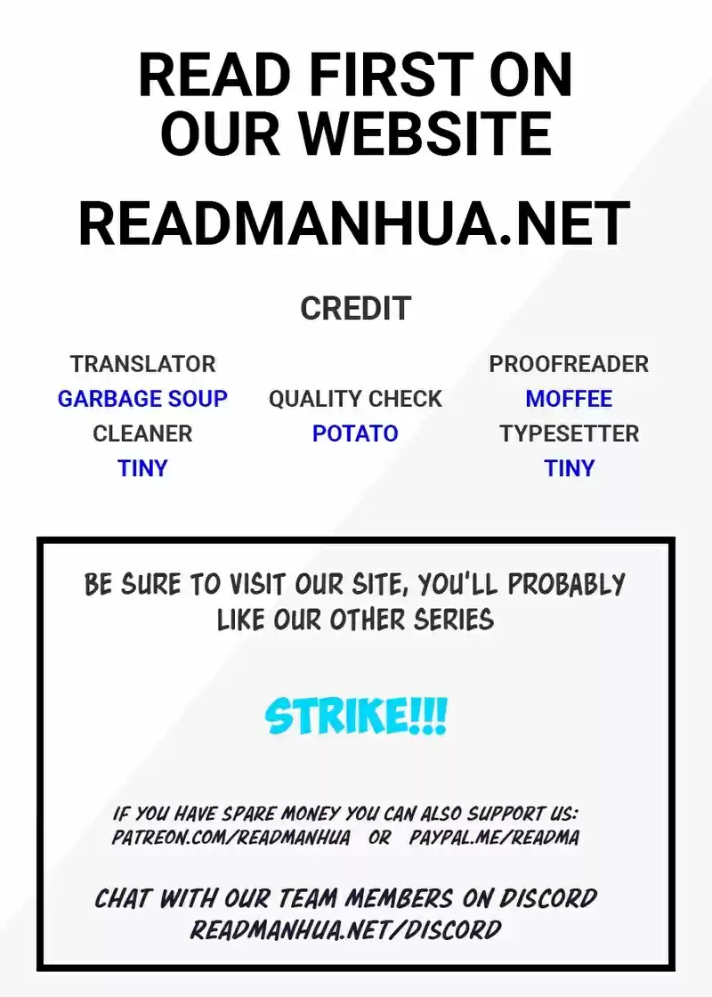 Legend of Phoenix ch.55