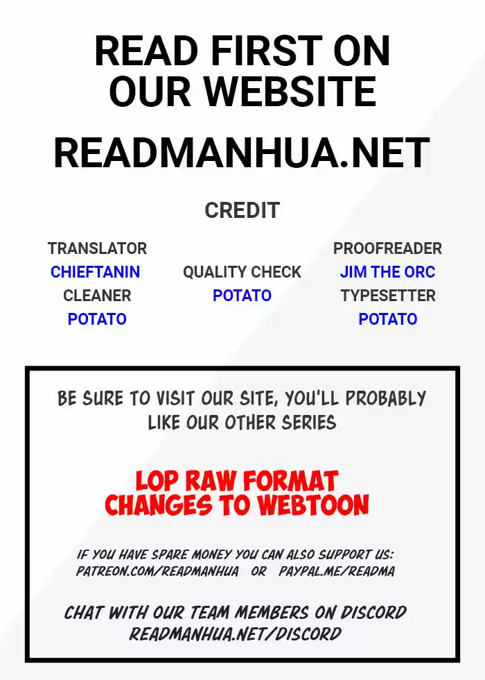 Legend of Phoenix ch.65