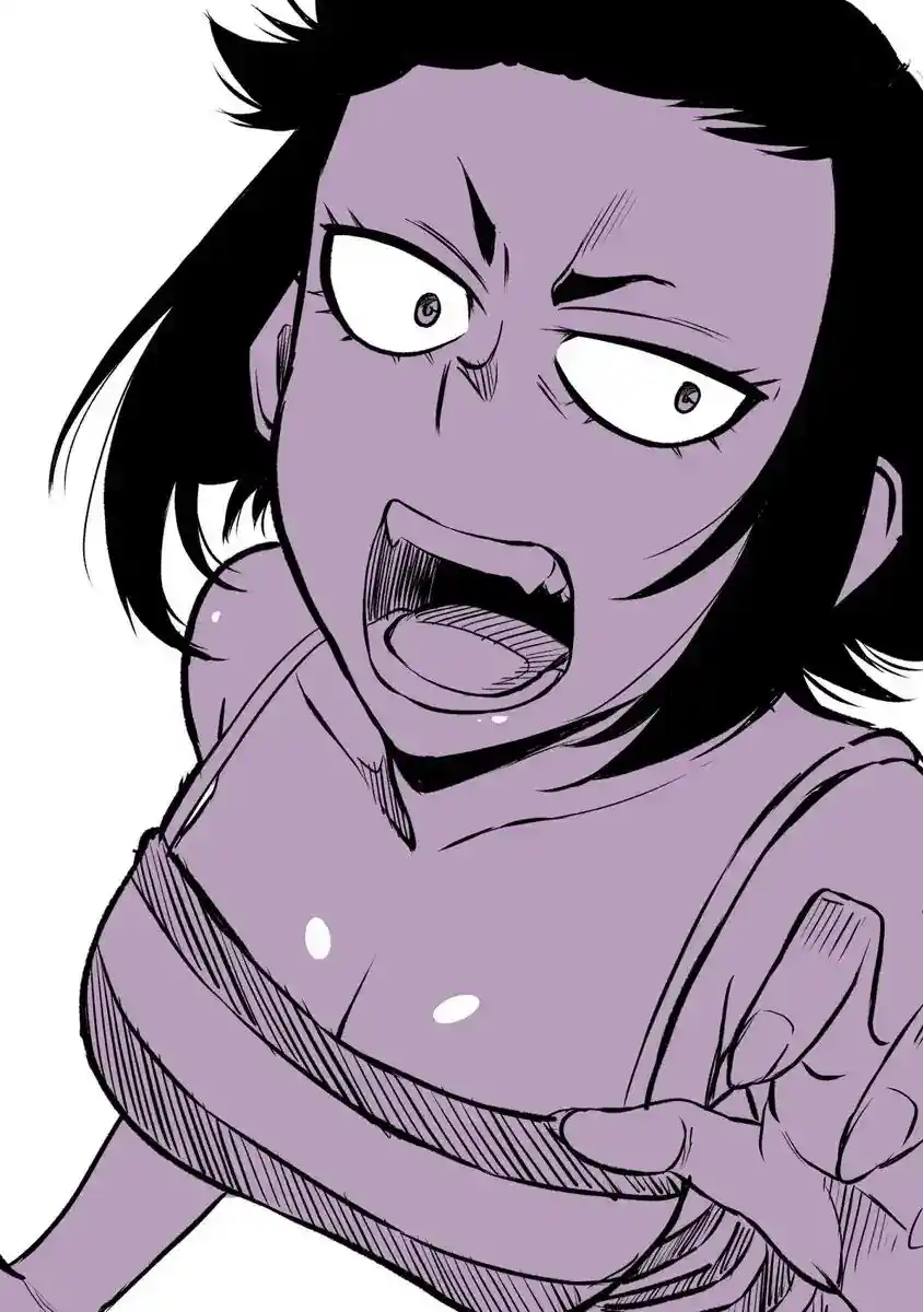 Legend of Phoenix Chapter 15.1