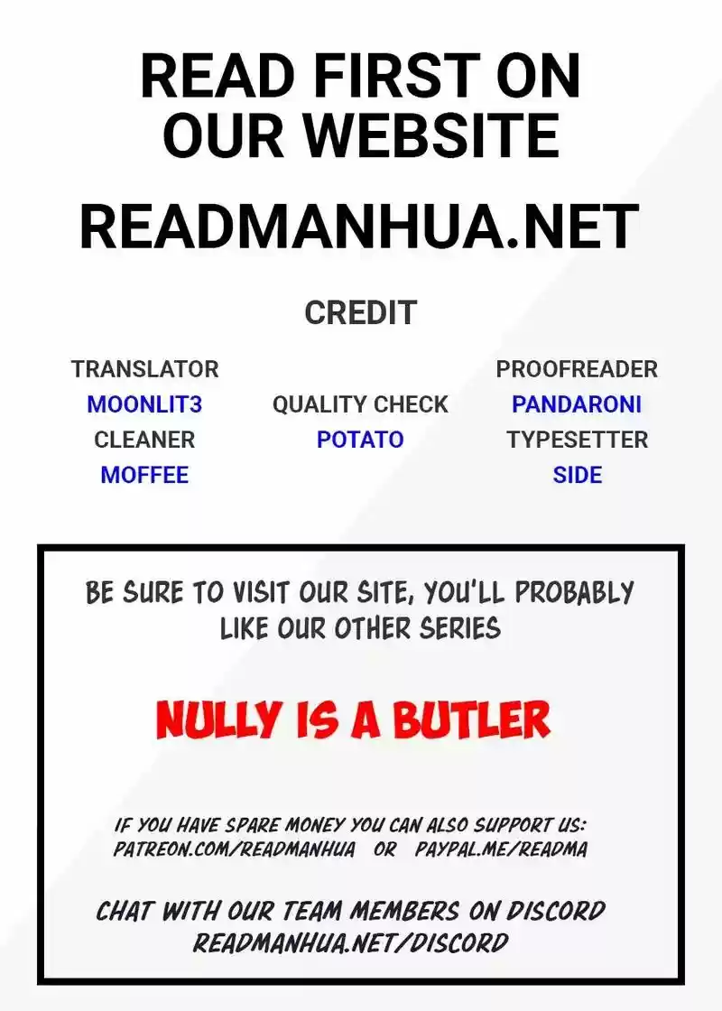 Legend of Phoenix Chapter 38