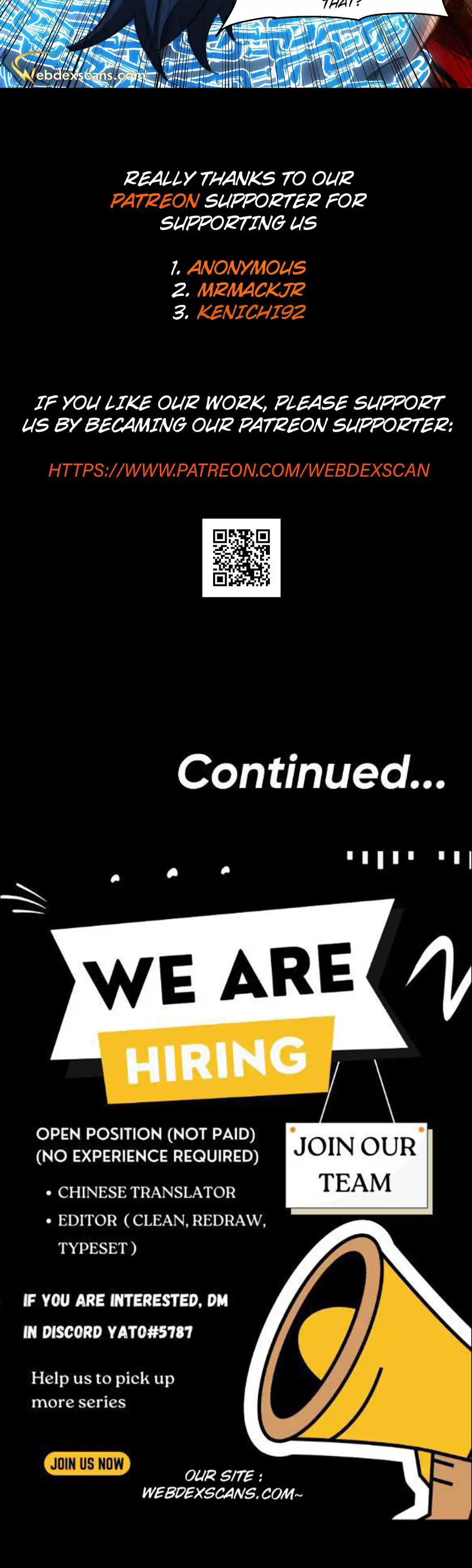 Legend of Star General 124