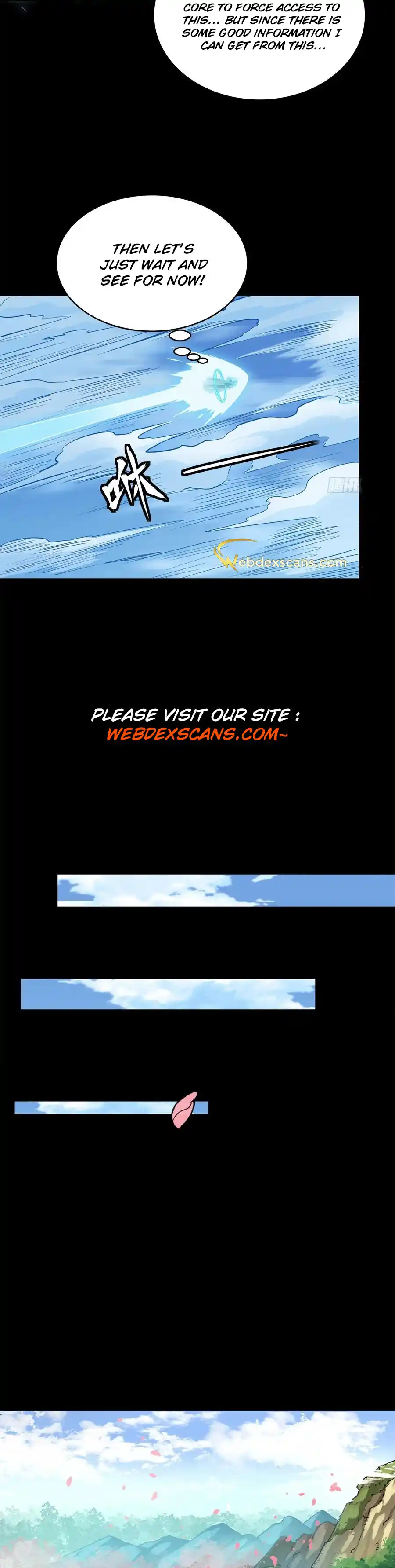 Legend of Star General 126