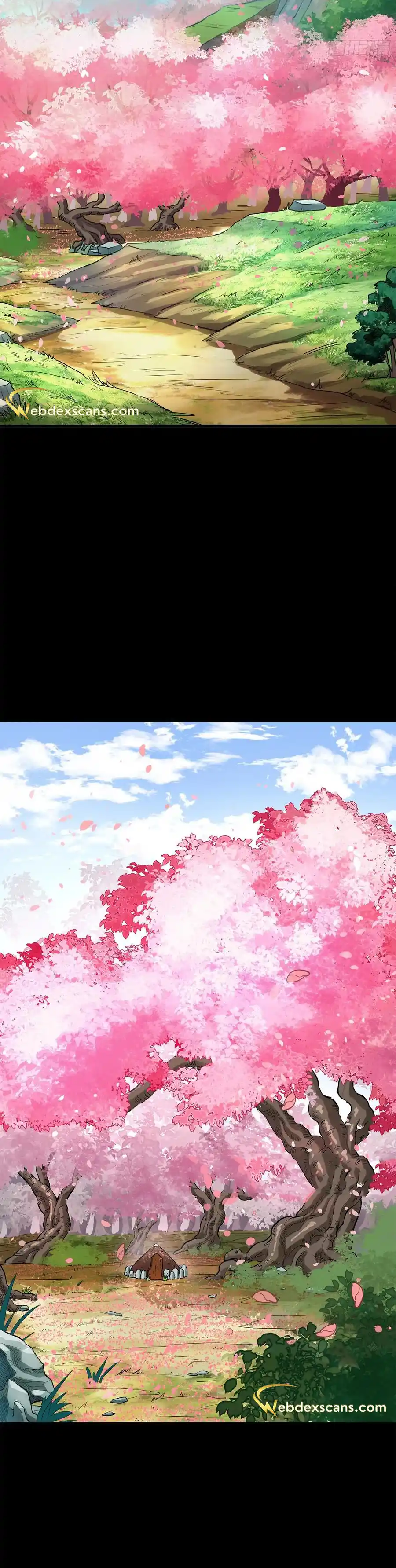 Legend of Star General 126