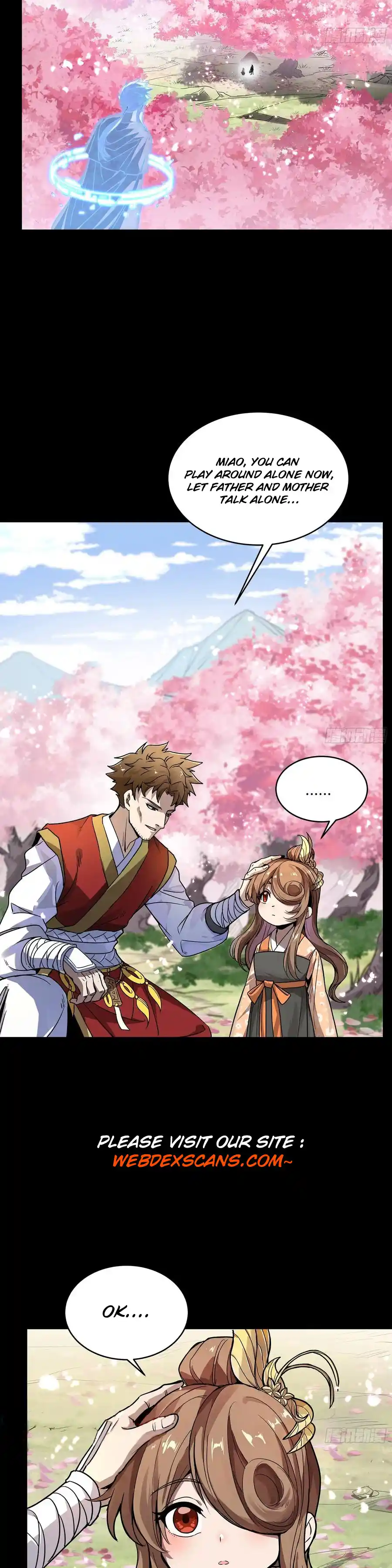 Legend of Star General 126