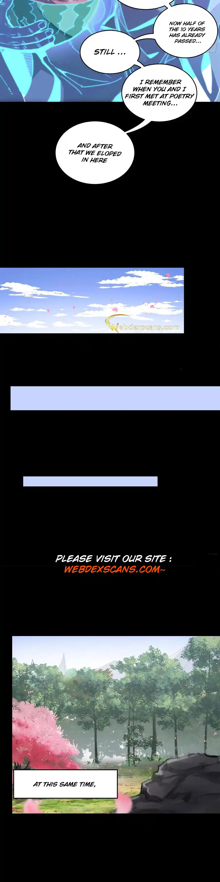 Legend of Star General 126