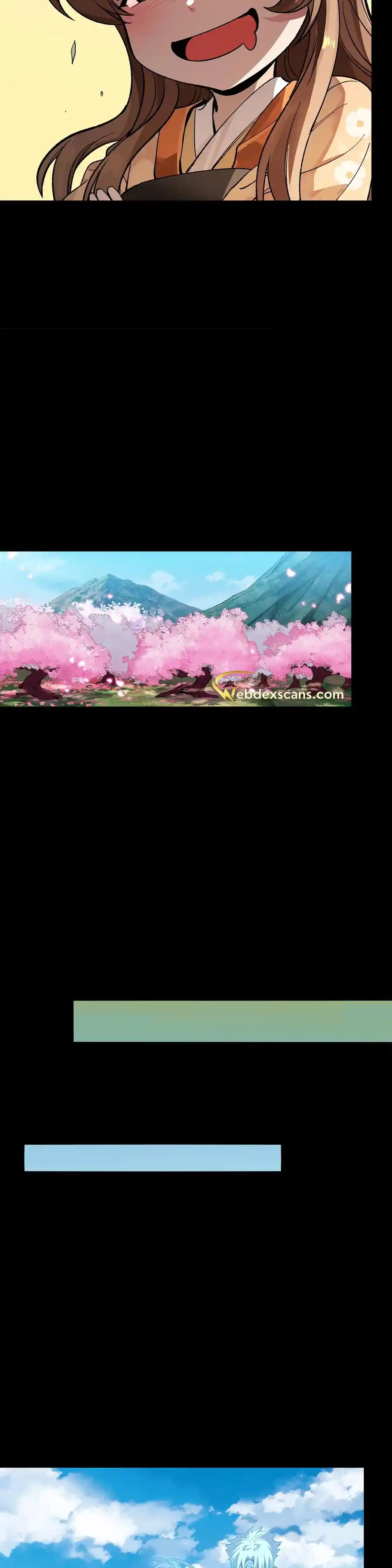 Legend of Star General 126