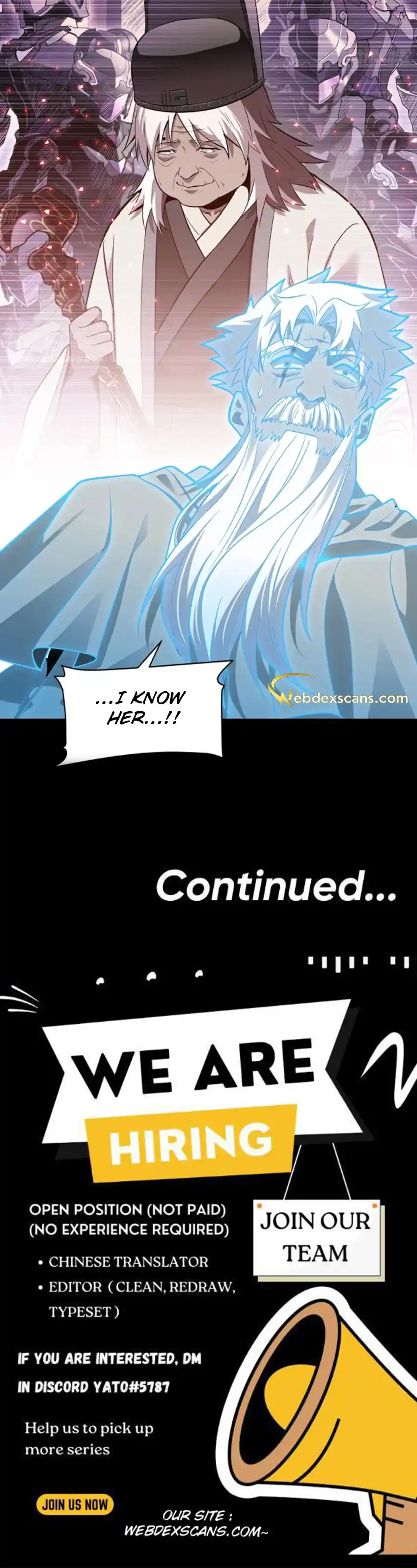 Legend of Star General 126