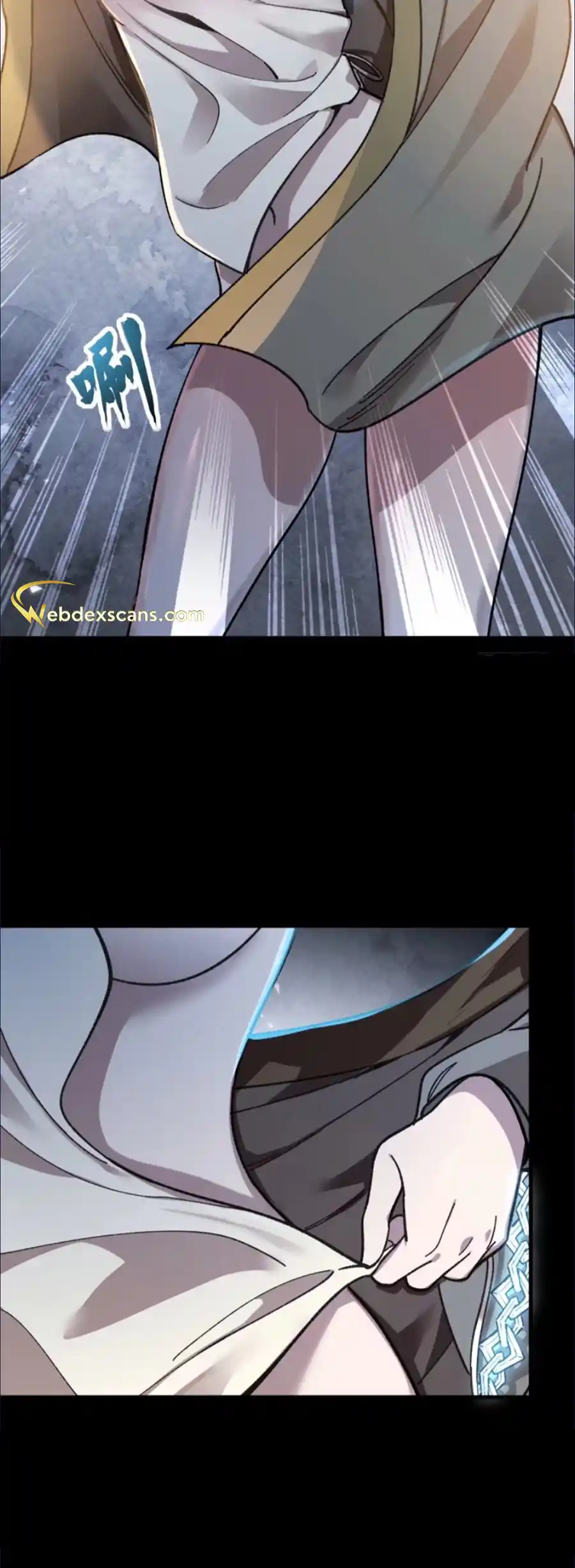 Legend of Star General 127