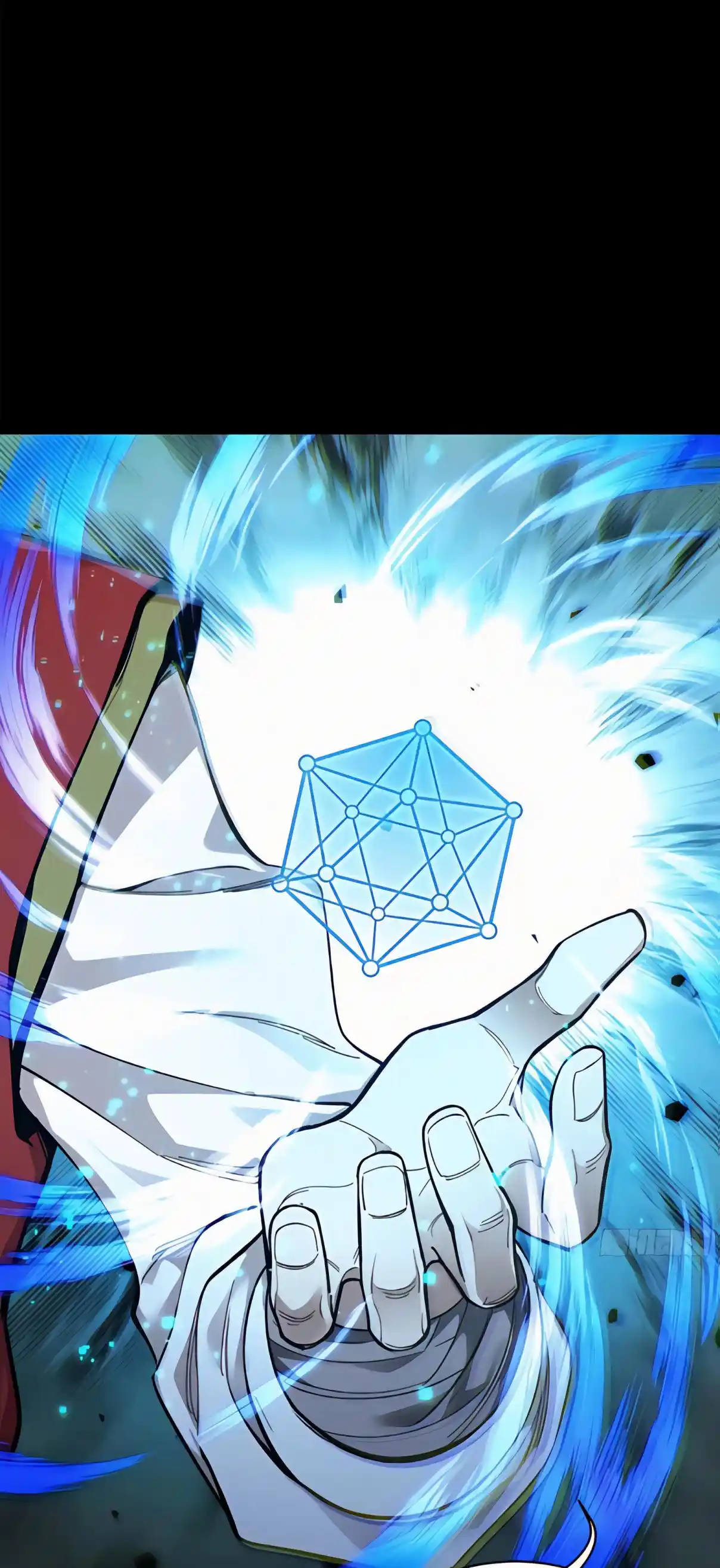 Legend of Star General 128