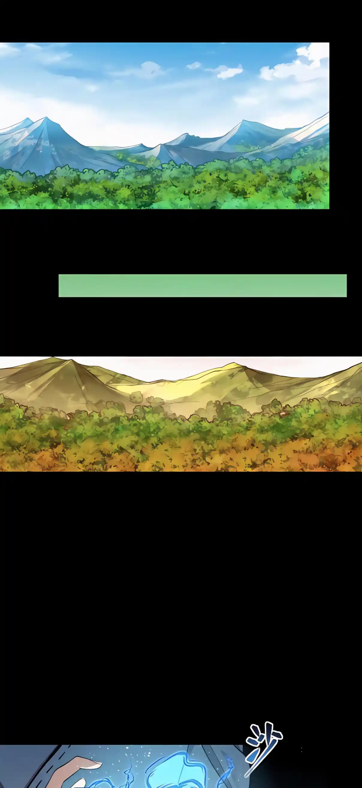 Legend of Star General 128