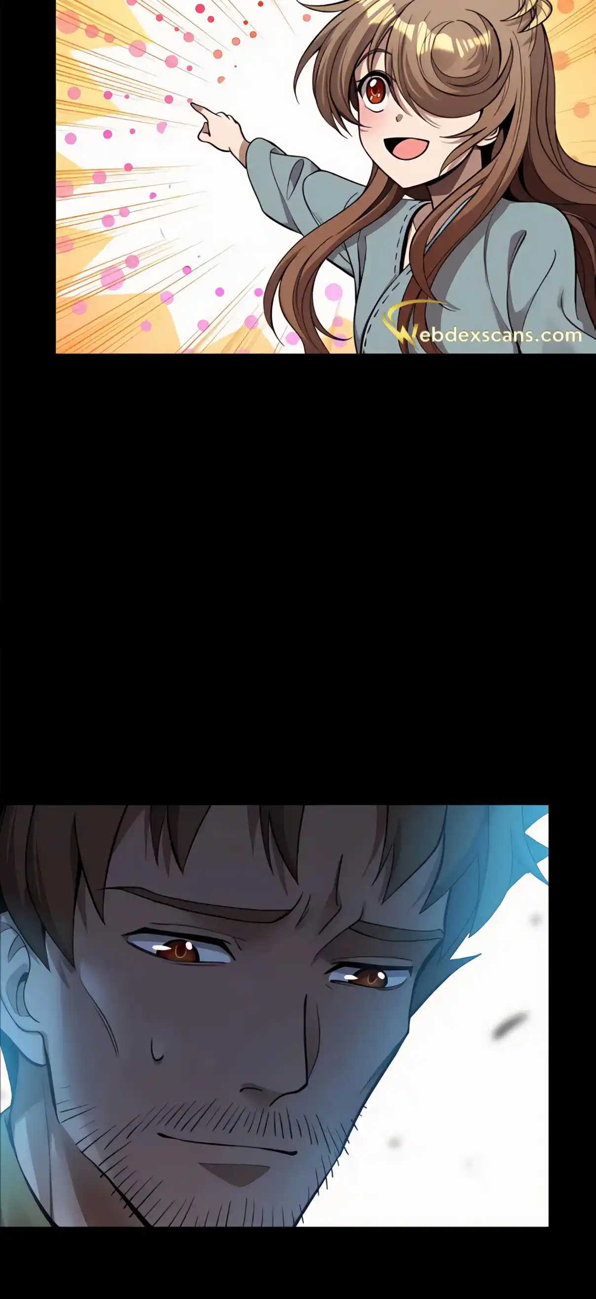 Legend of Star General 128