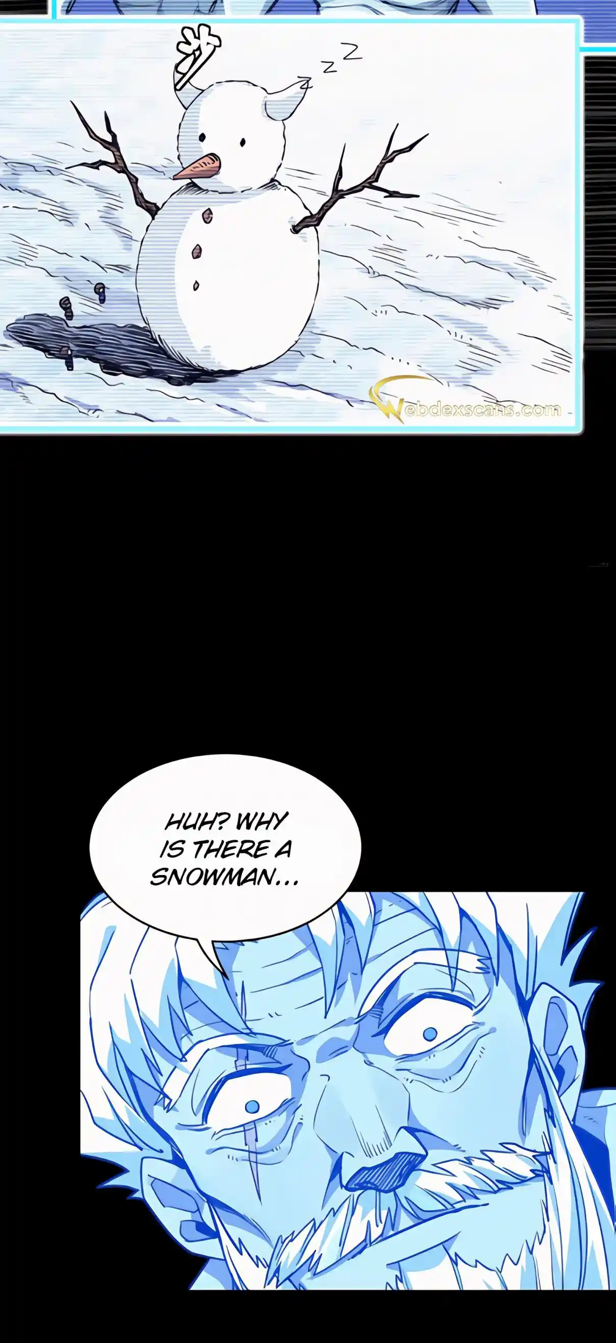 Legend of Star General 128