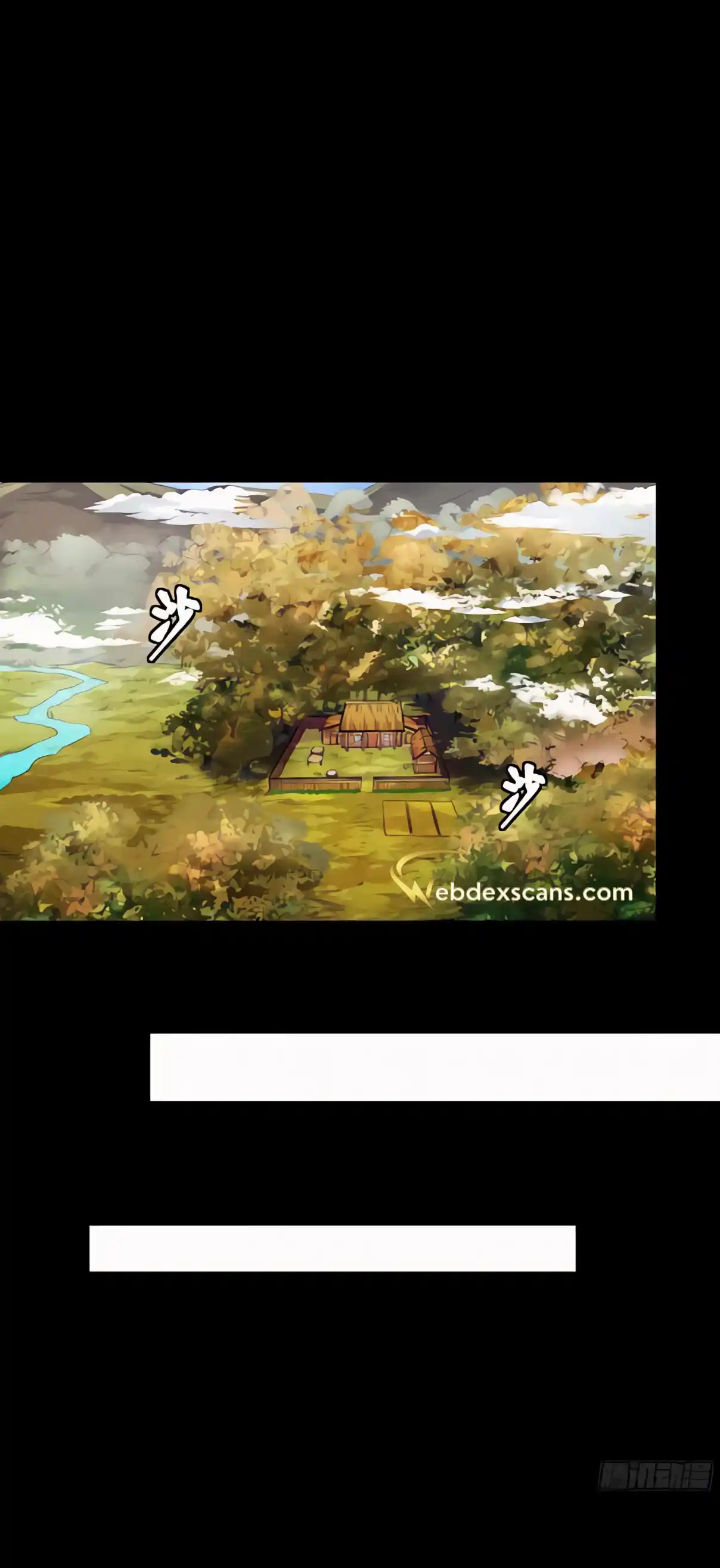 Legend of Star General 128