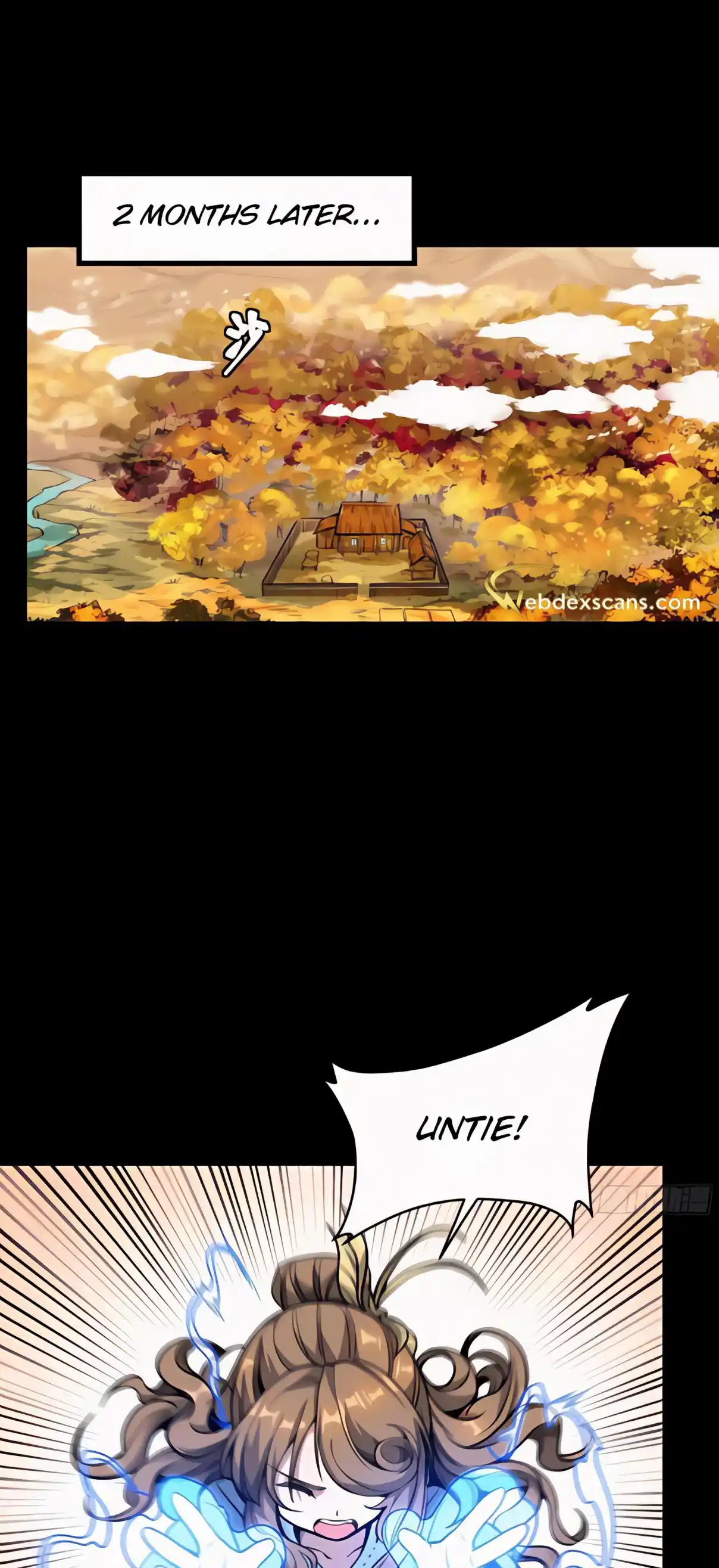 Legend of Star General 128