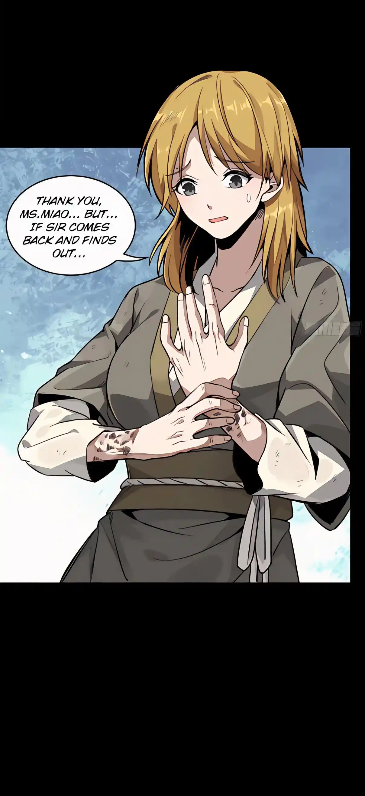 Legend of Star General 128