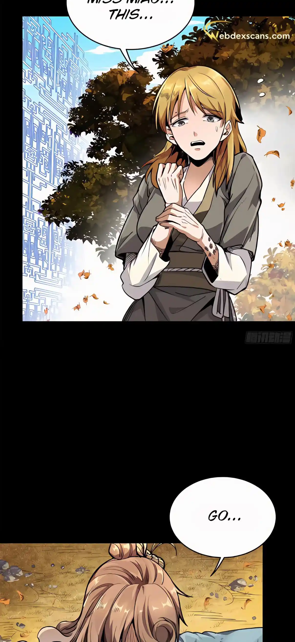 Legend of Star General 128