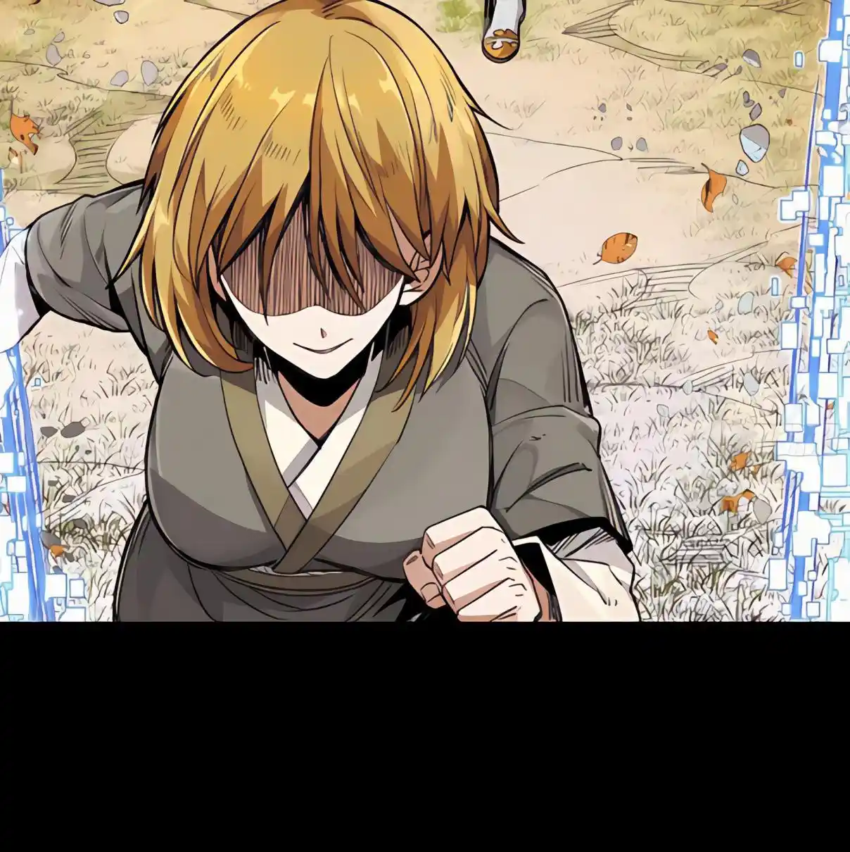 Legend of Star General 128