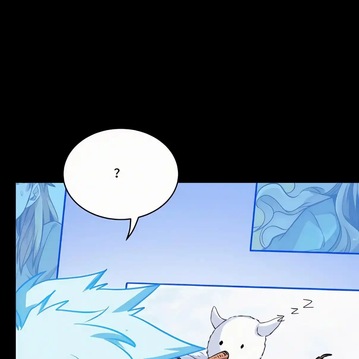 Legend of Star General 128