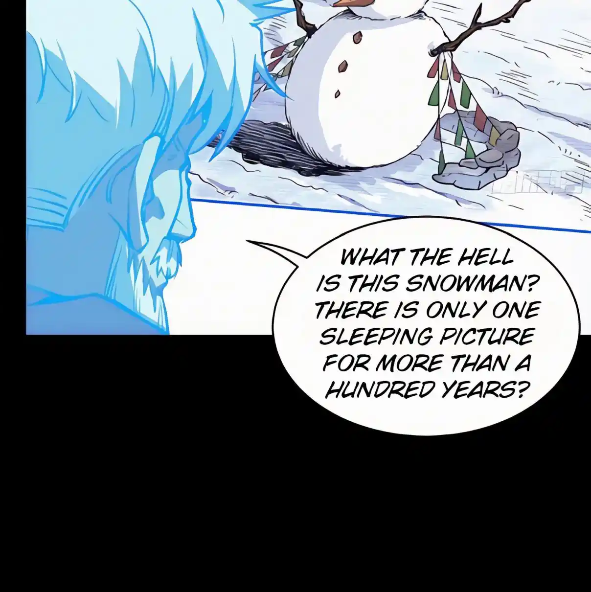 Legend of Star General 128