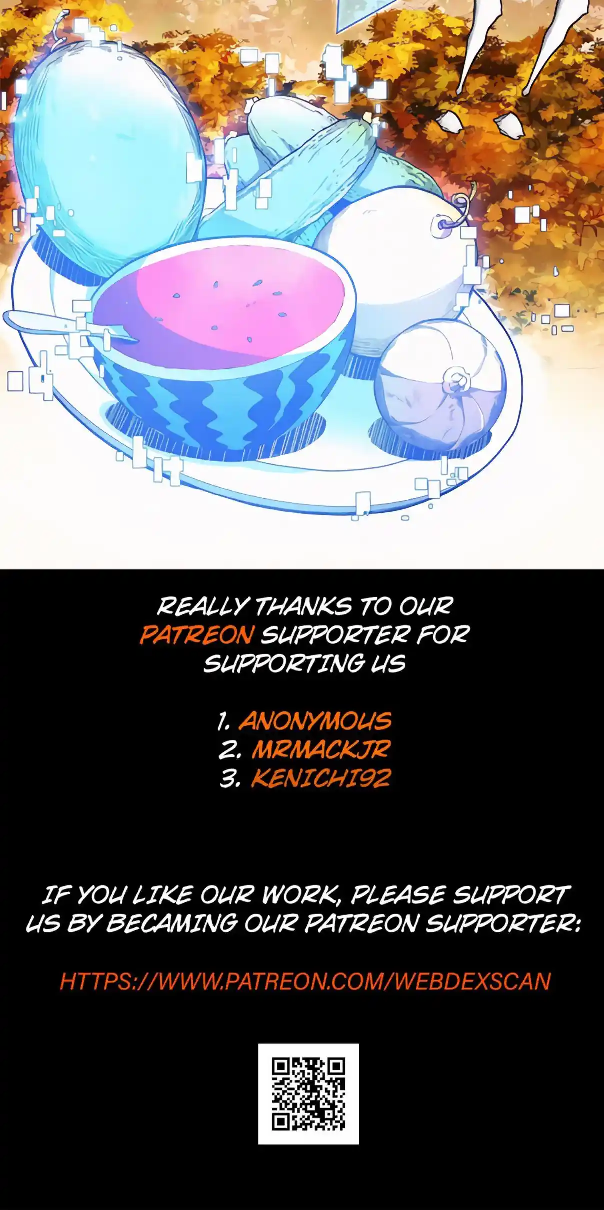 Legend of Star General 128