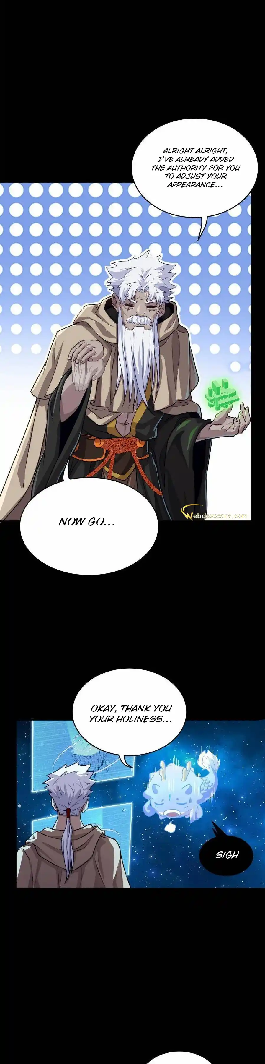 Legend of Star General 133