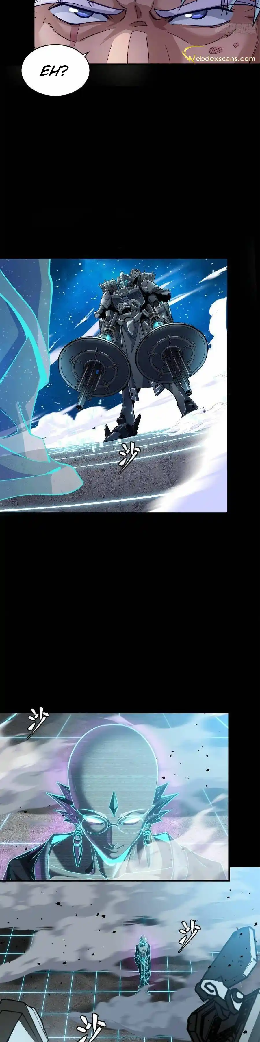 Legend of Star General 133