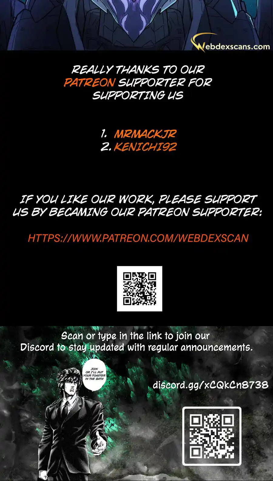 Legend of Star General 133