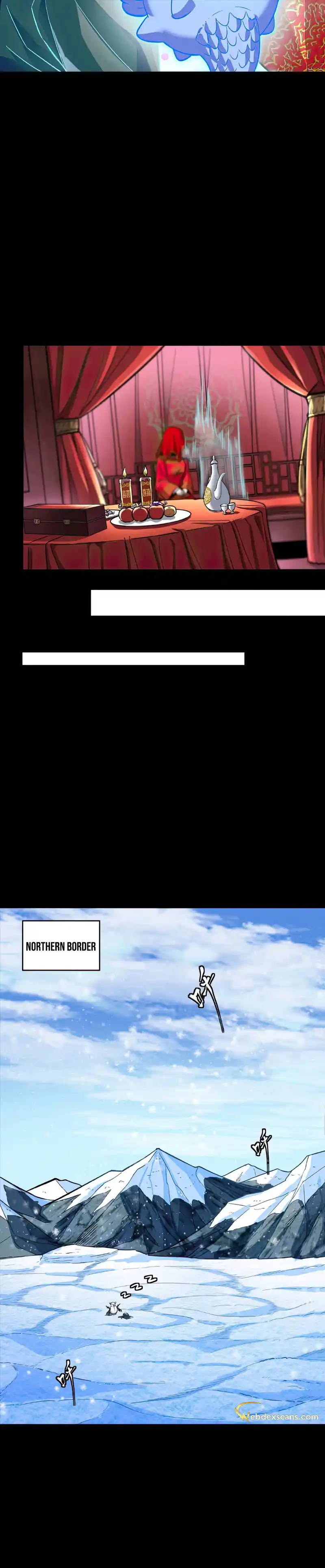 Legend of Star General 134