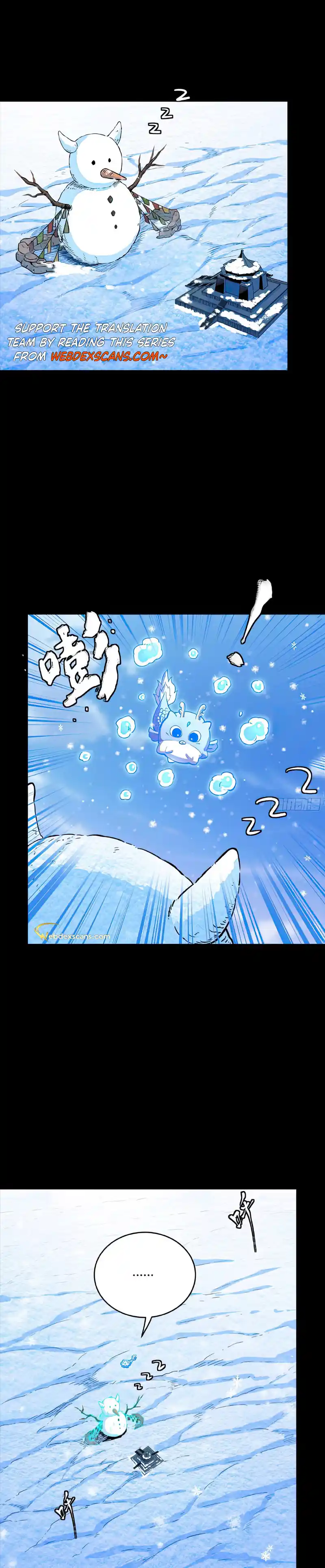 Legend of Star General 134