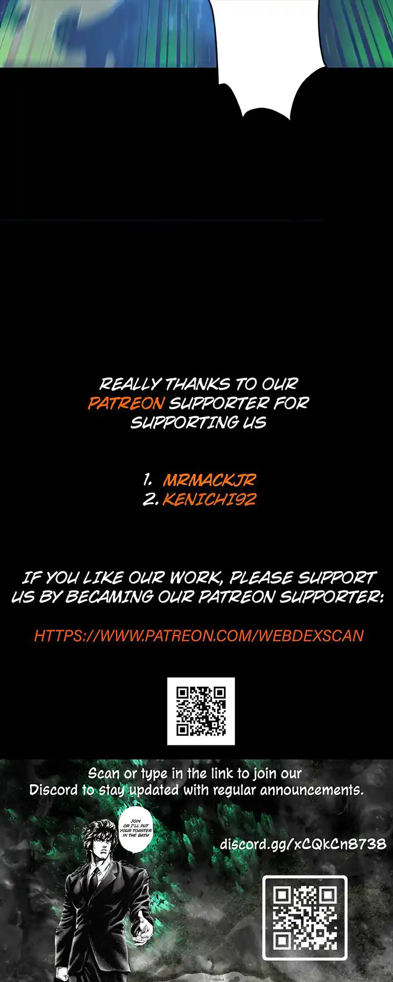 Legend of Star General 134