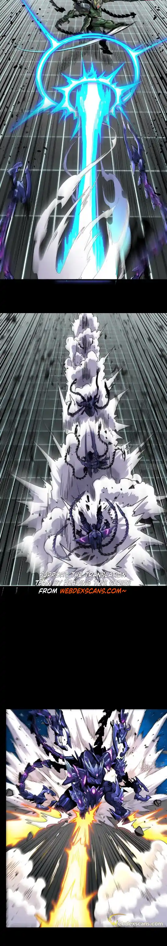 Legend of Star General 135