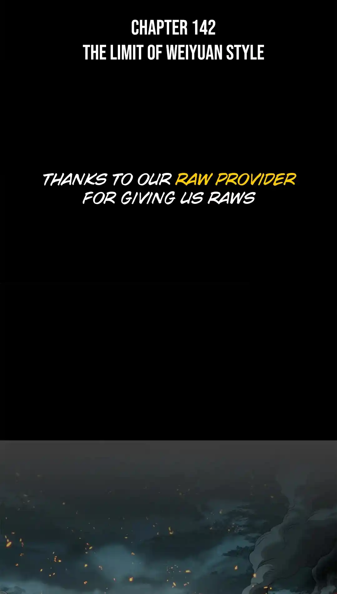 Legend of Star General 142