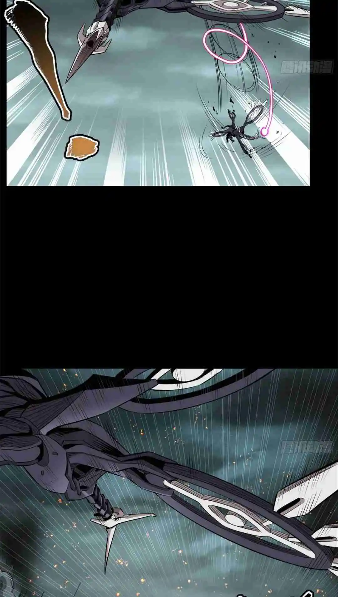 Legend of Star General 142