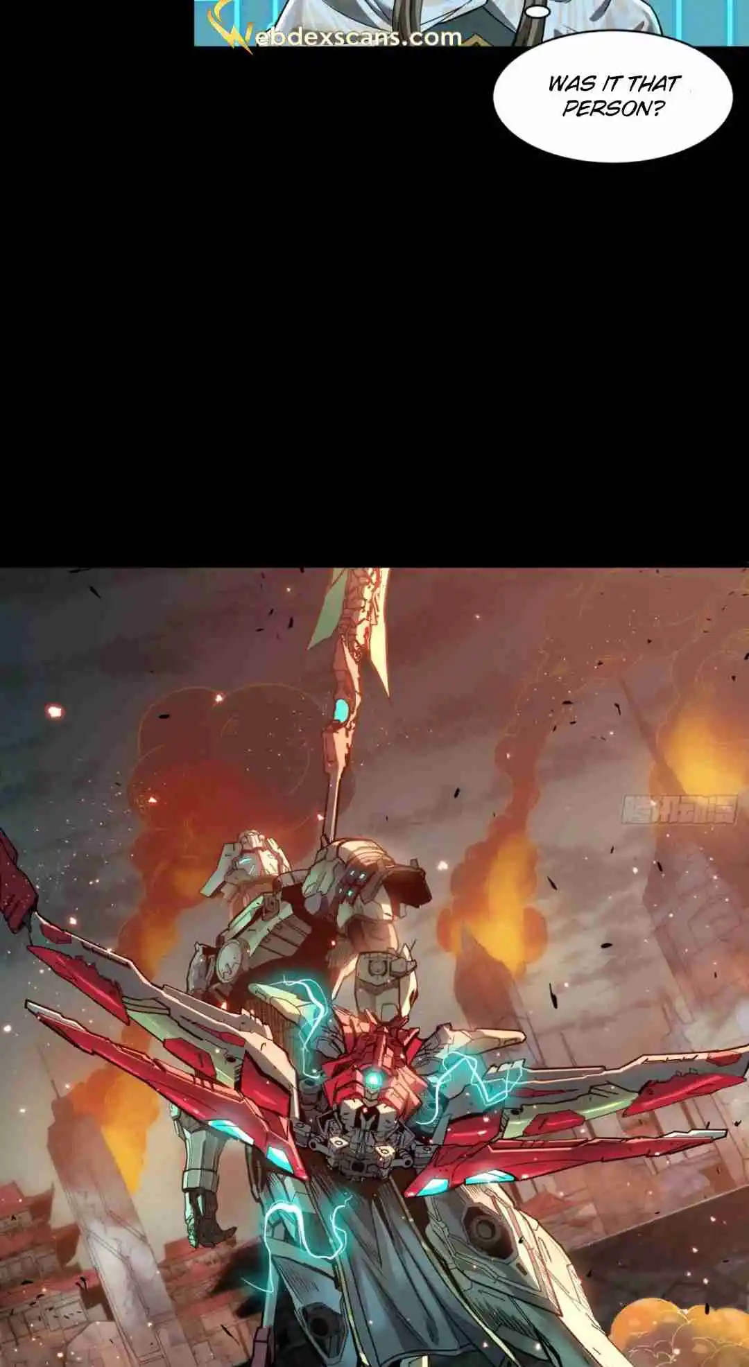 Legend of Star General 142