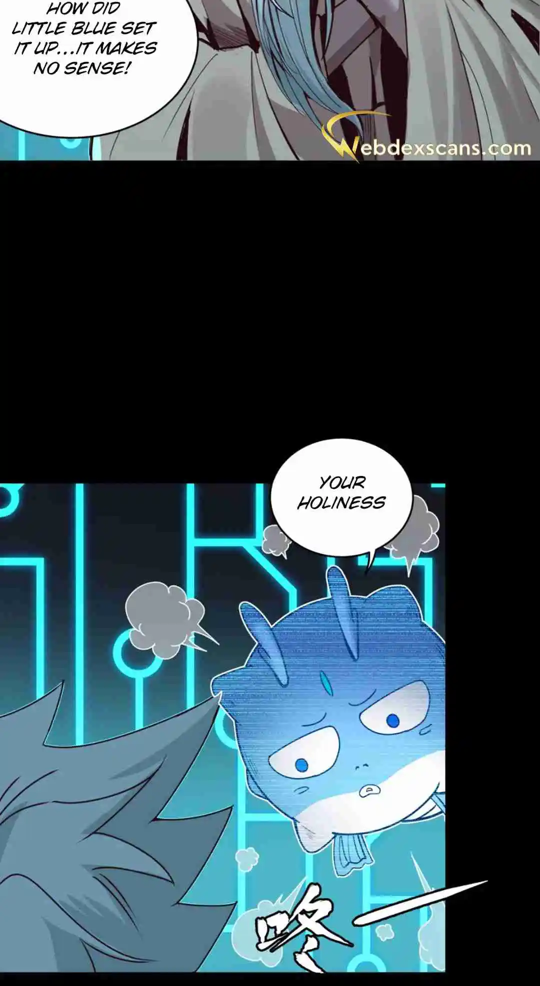 Legend of Star General 142