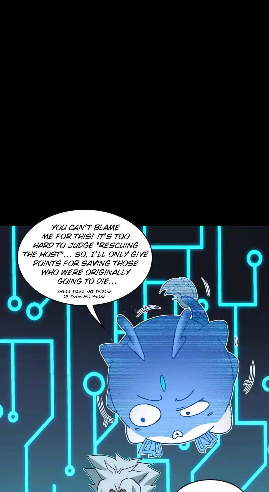 Legend of Star General 142