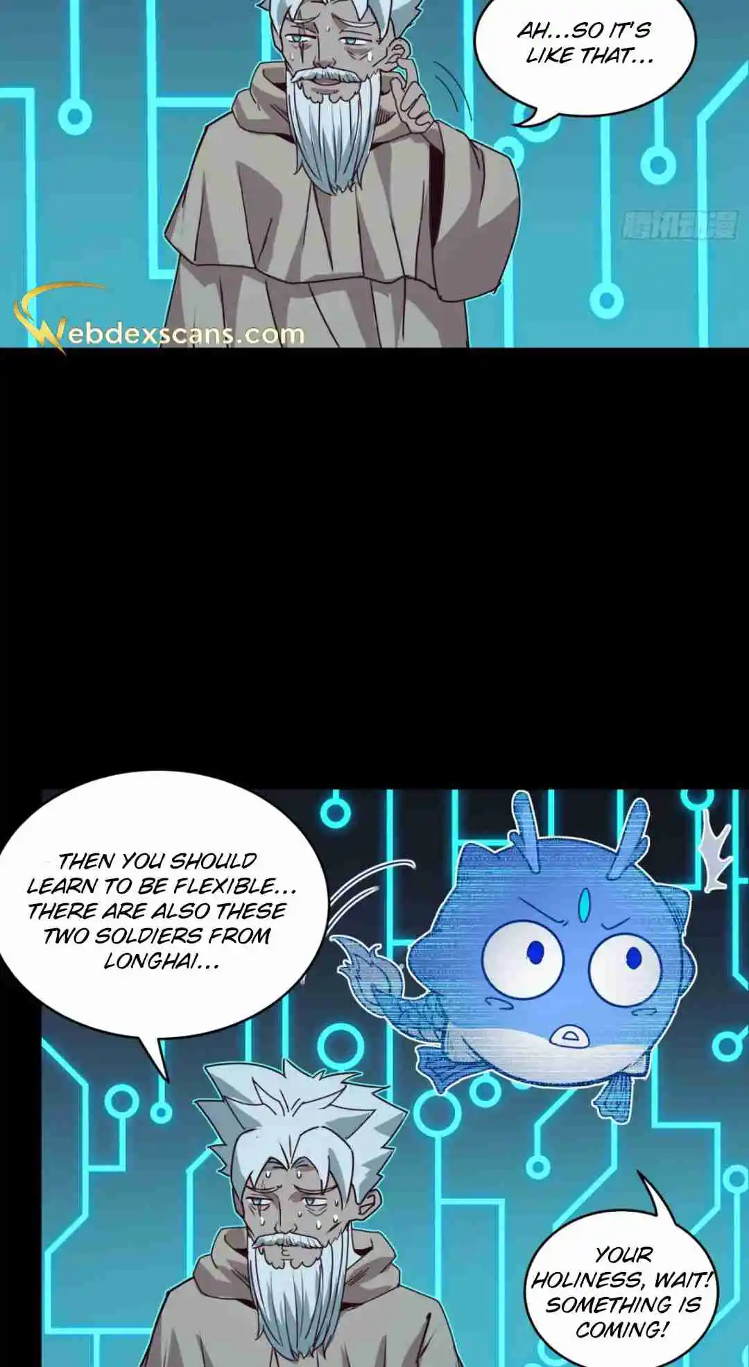 Legend of Star General 142