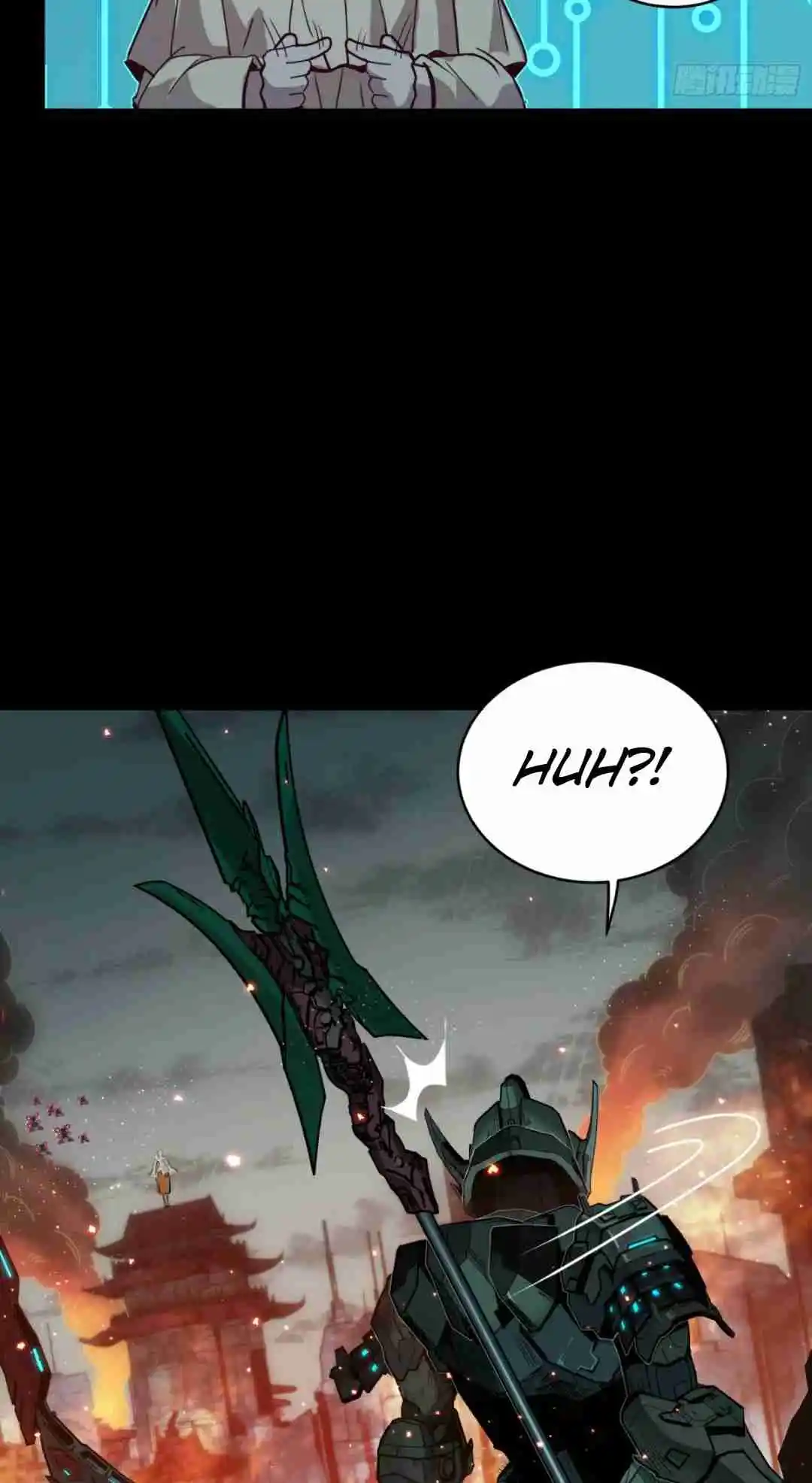 Legend of Star General 142