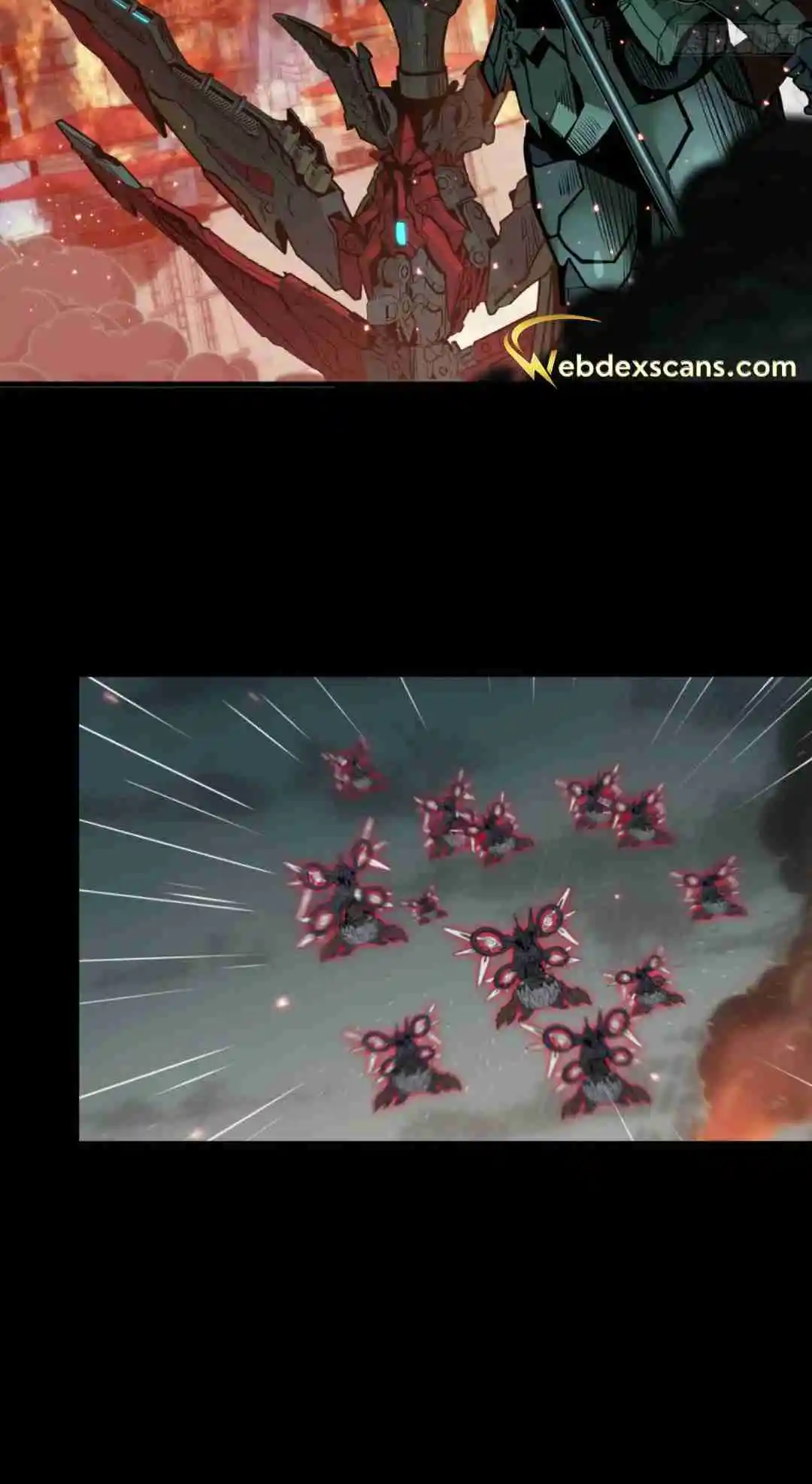 Legend of Star General 142