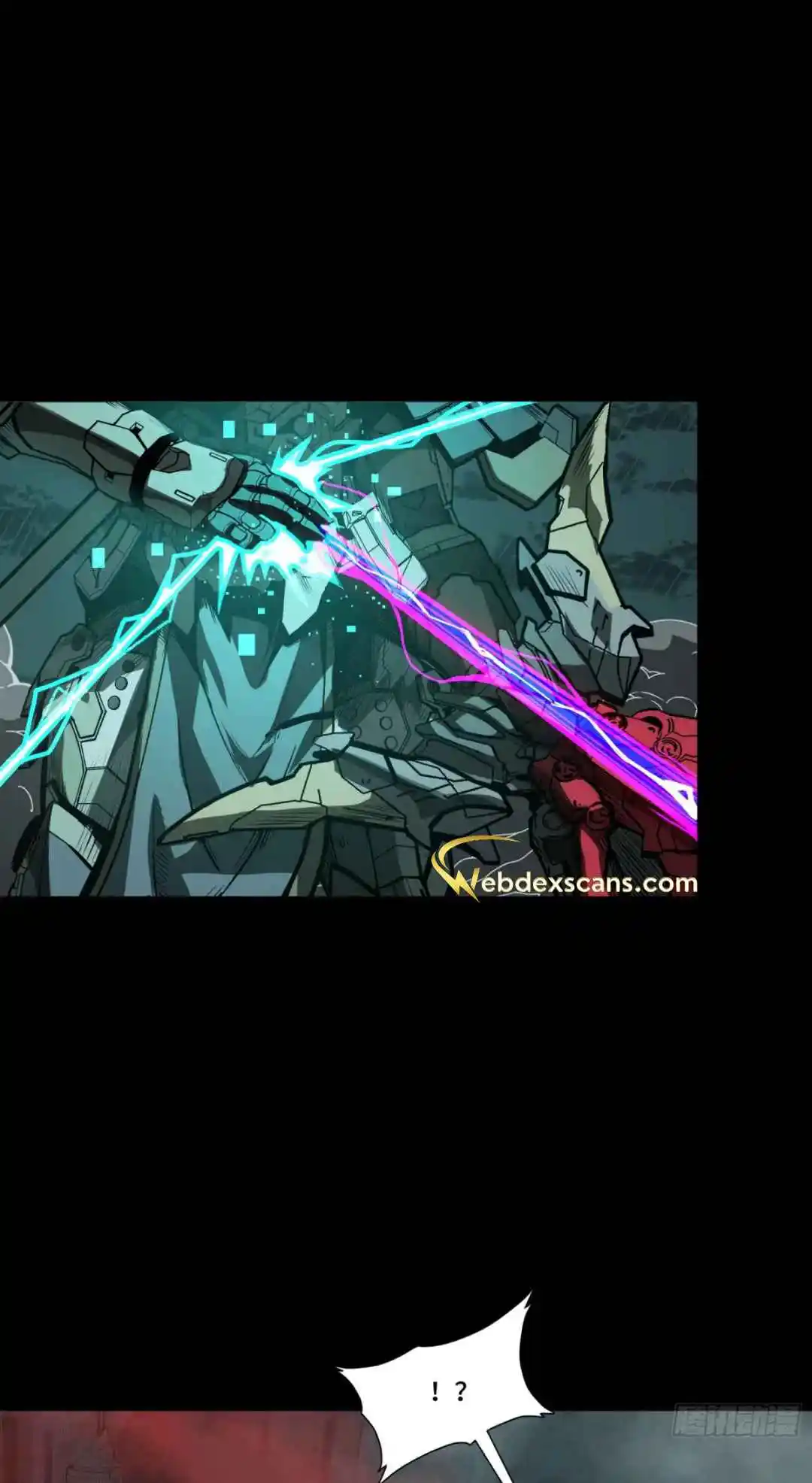 Legend of Star General 142