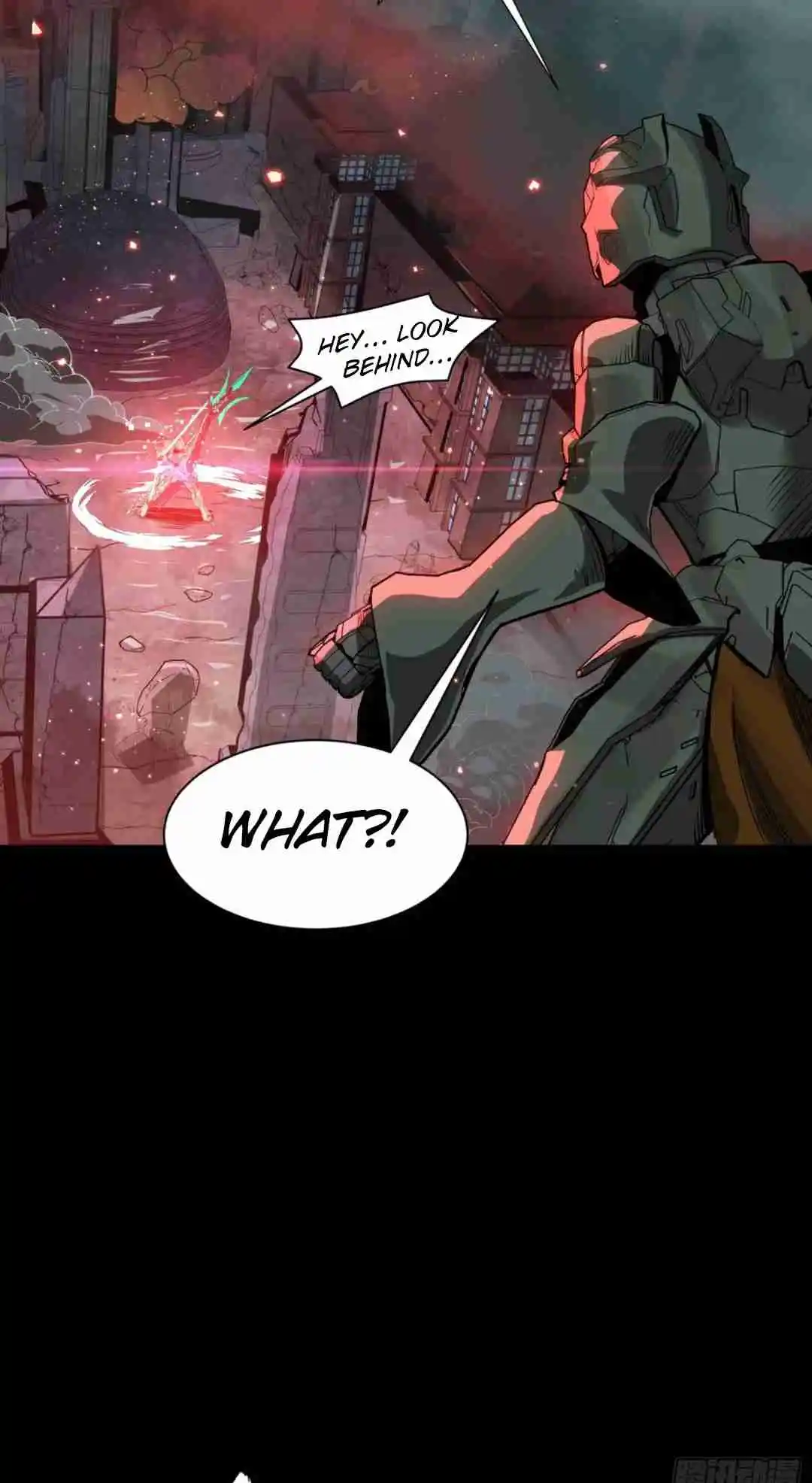 Legend of Star General 142