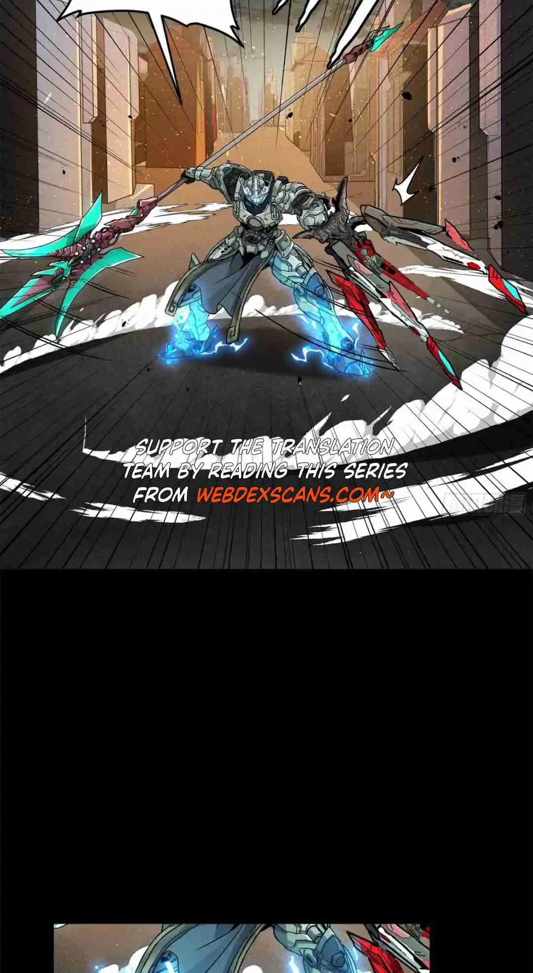 Legend of Star General 142