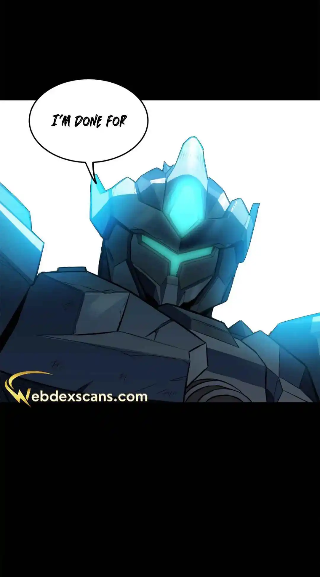 Legend of Star General 142