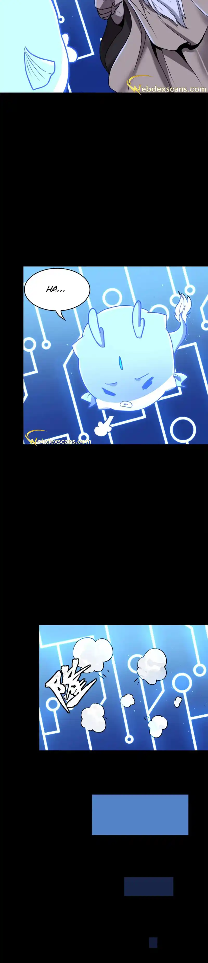 Legend of Star General 143