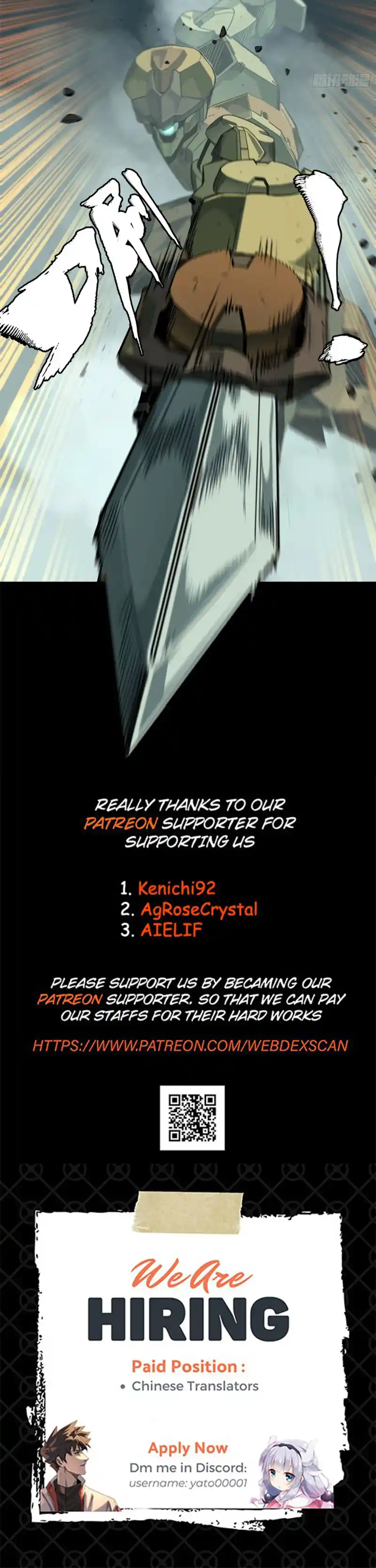 Legend of Star General 143