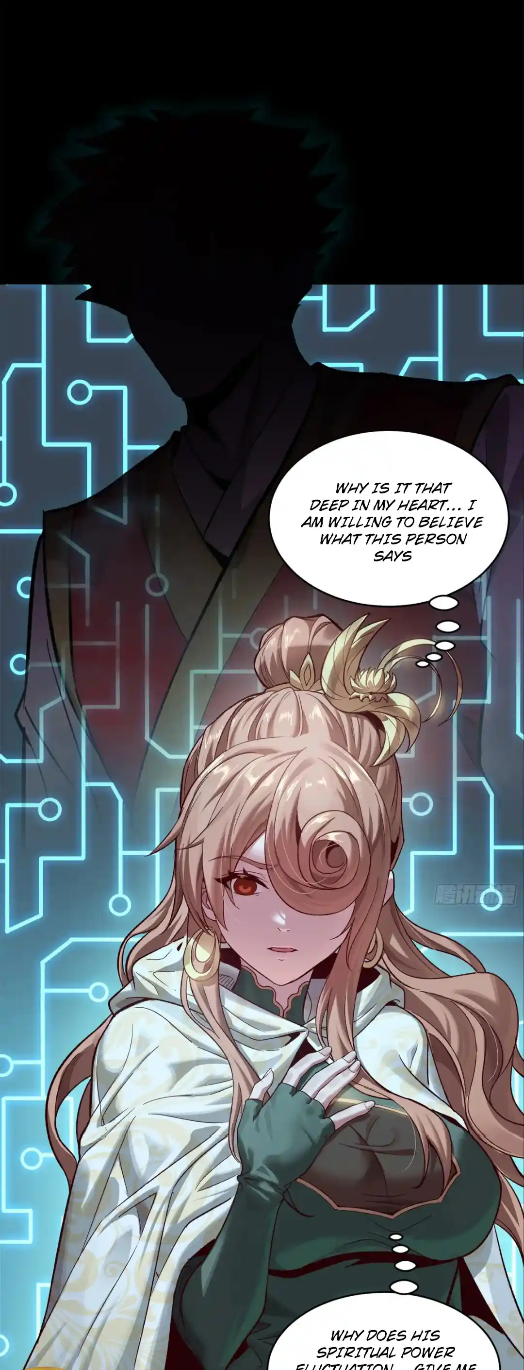 Legend of Star General 147