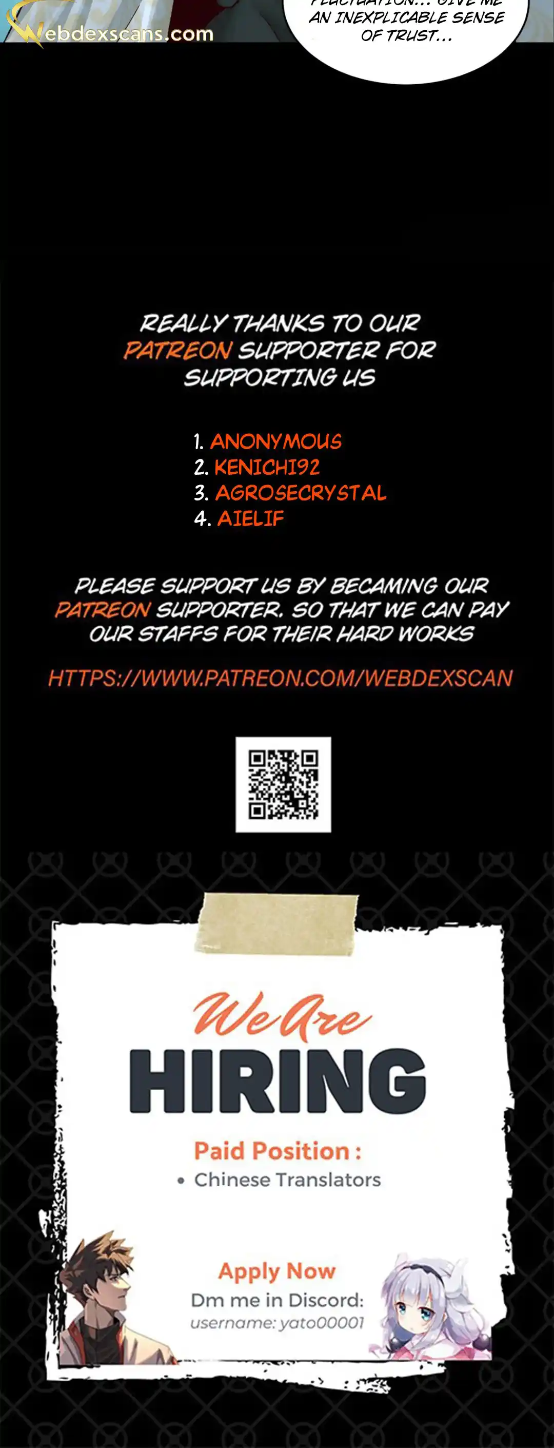 Legend of Star General 147