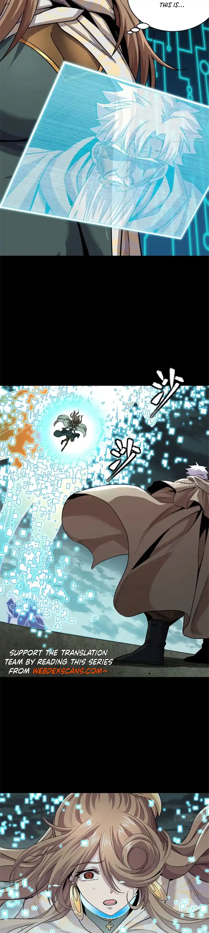 Legend of Star General 148